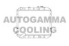 AUTOGAMMA 102575 Radiator, engine cooling